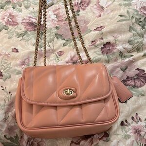 Coach Pillow Madison 26